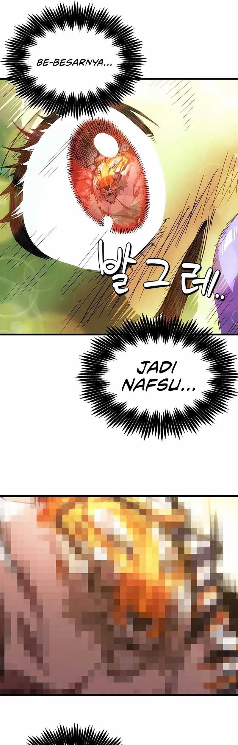 Chapter 12 - halaman 109