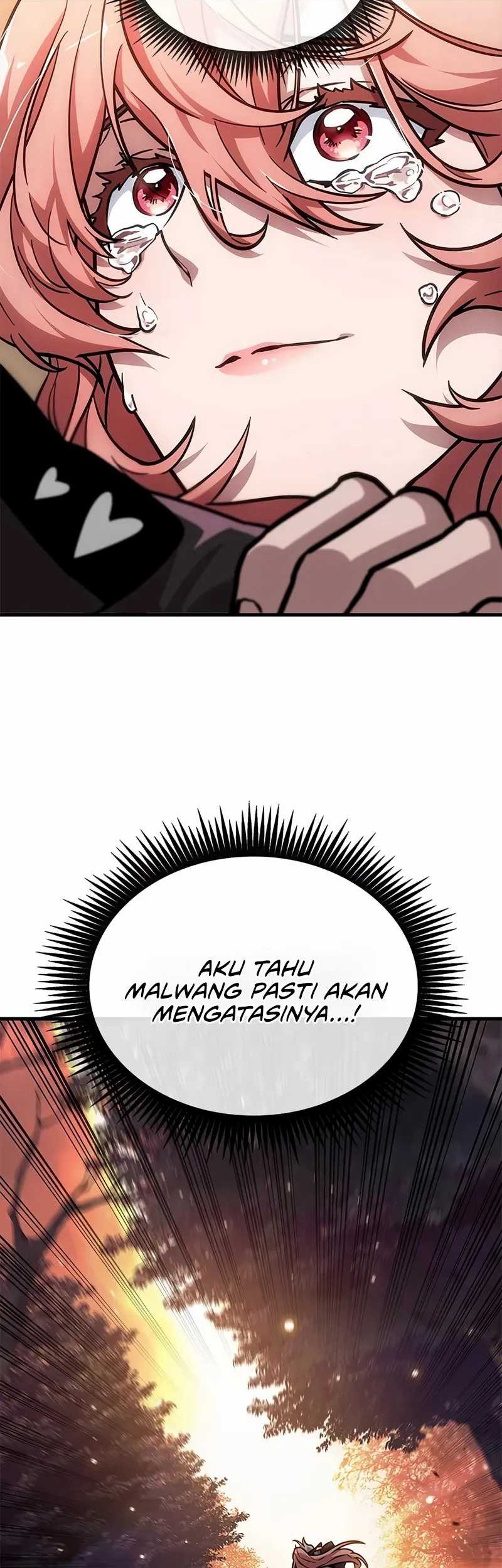 Chapter 12 - halaman 118