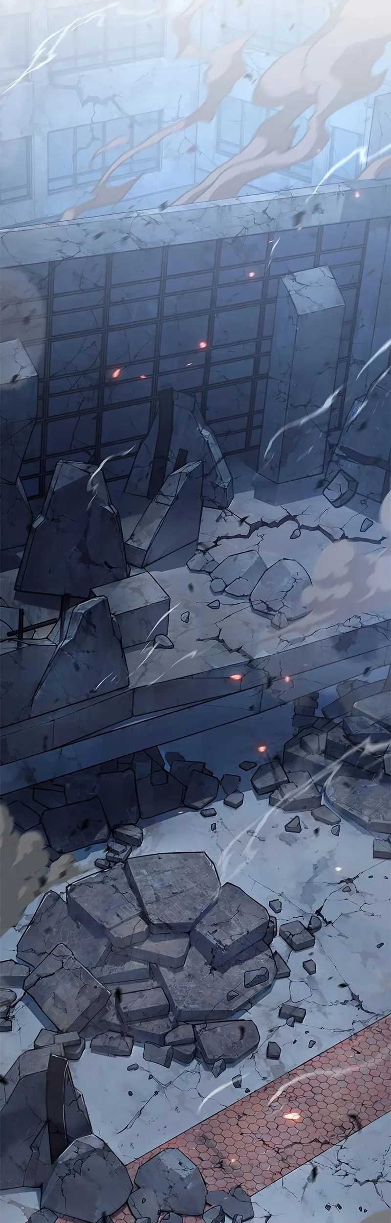 Chapter 12 - halaman 120
