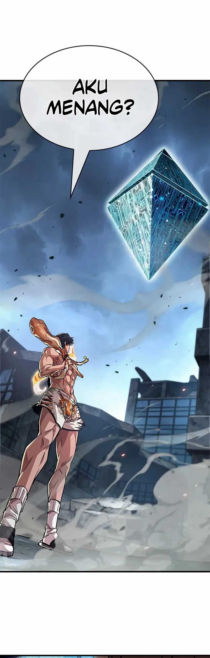 Chapter 12 - halaman 123