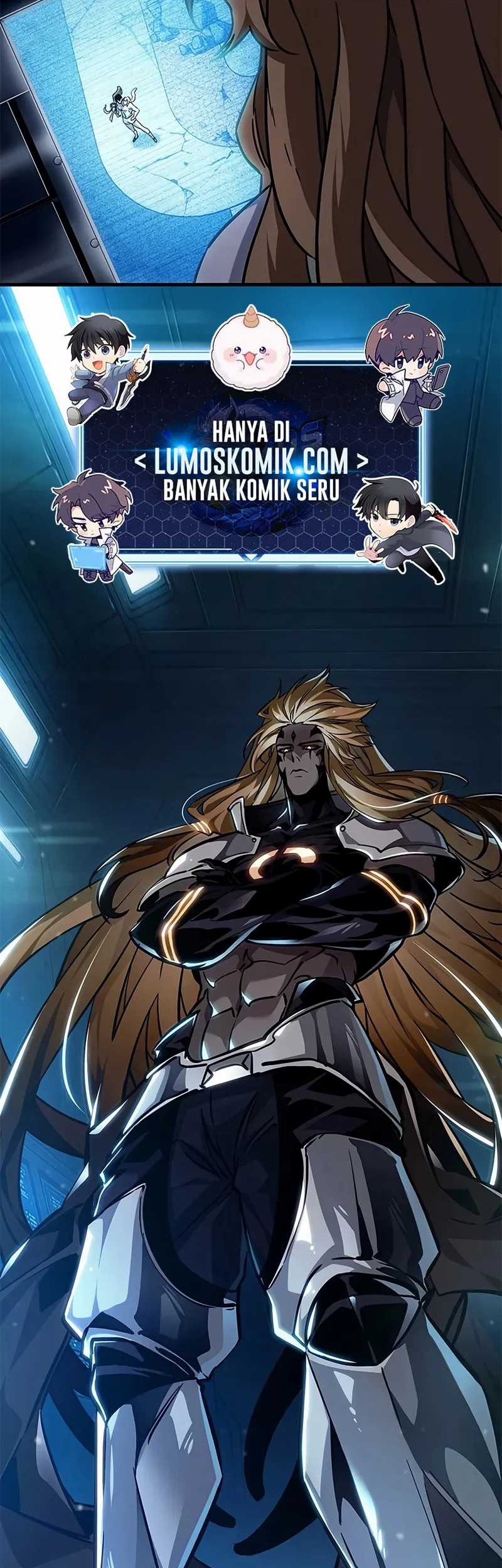 Chapter 12 - halaman 124
