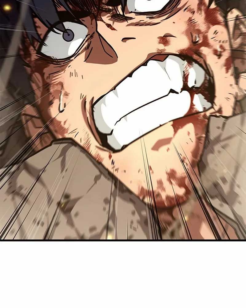 Chapter 13 - halaman 65