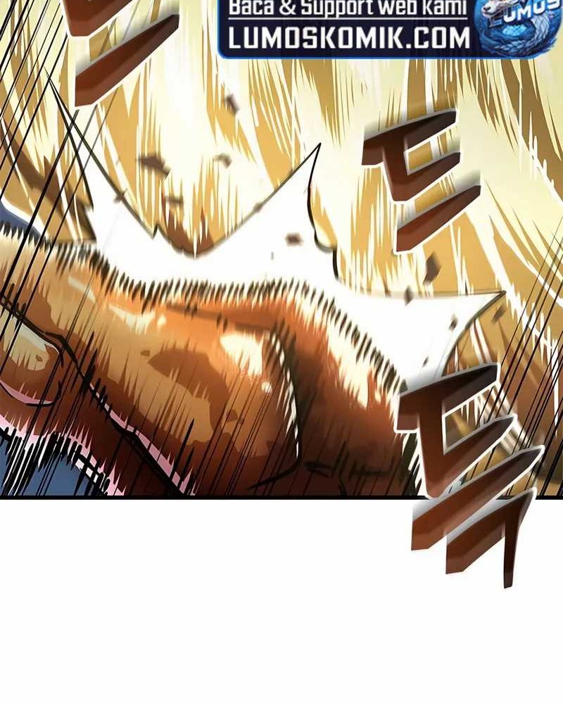 Chapter 13 - halaman 68