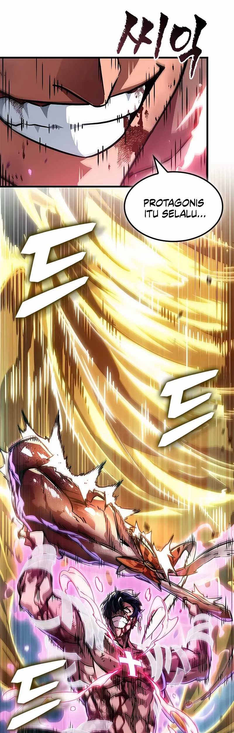 Chapter 13 - halaman 69