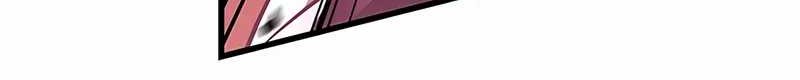 Chapter 13 - halaman 71