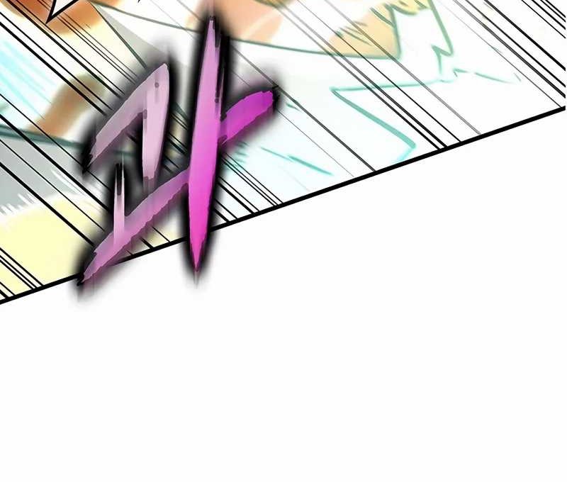Chapter 13 - halaman 76