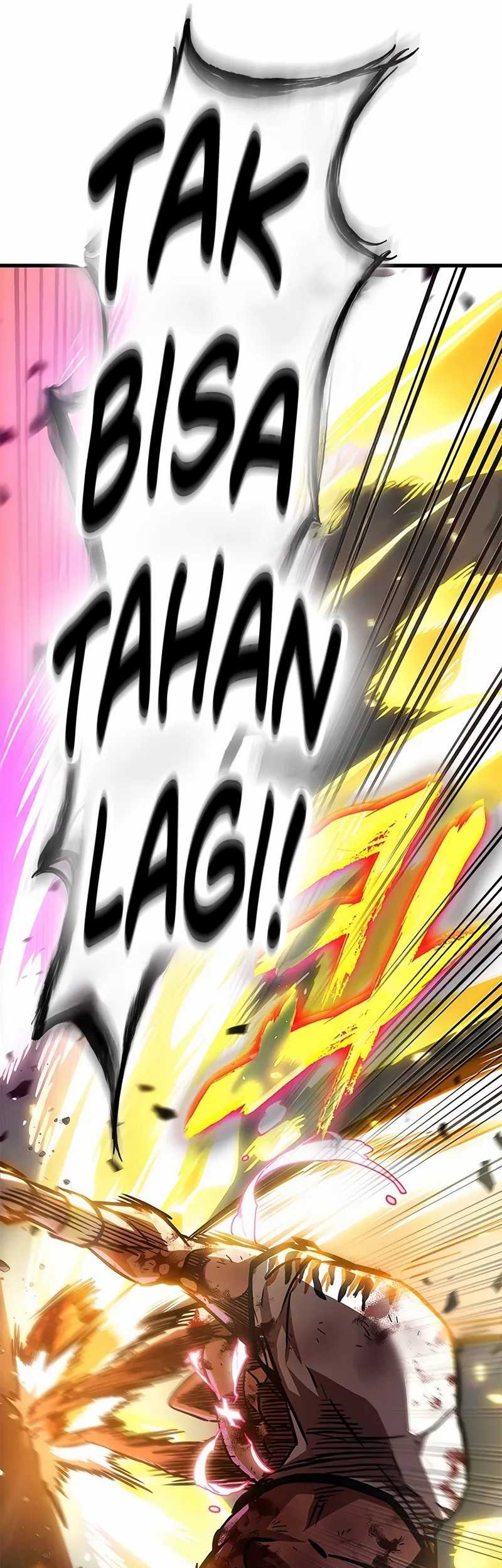 Chapter 13 - halaman 77