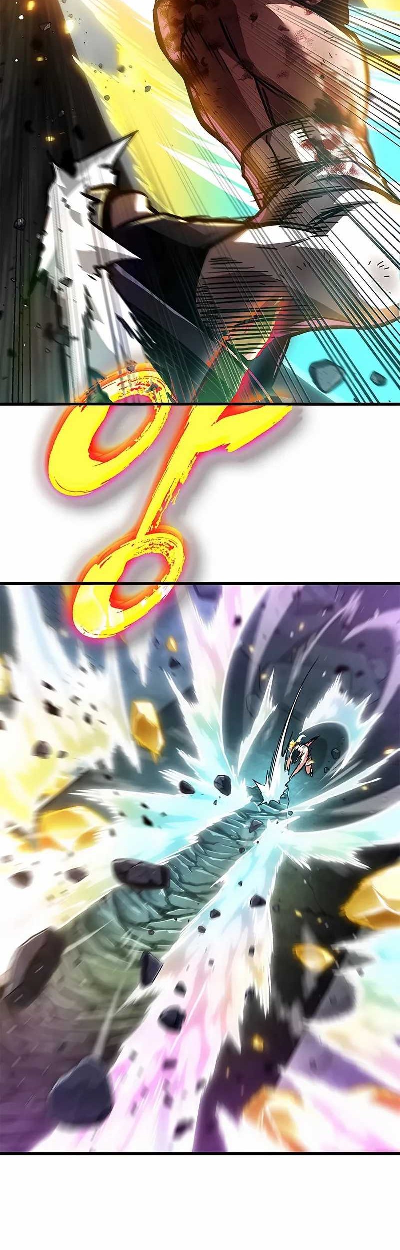 Chapter 13 - halaman 78