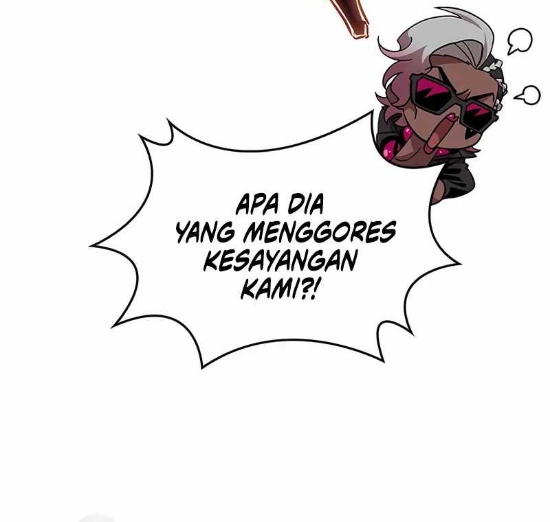 Chapter 13 - halaman 83