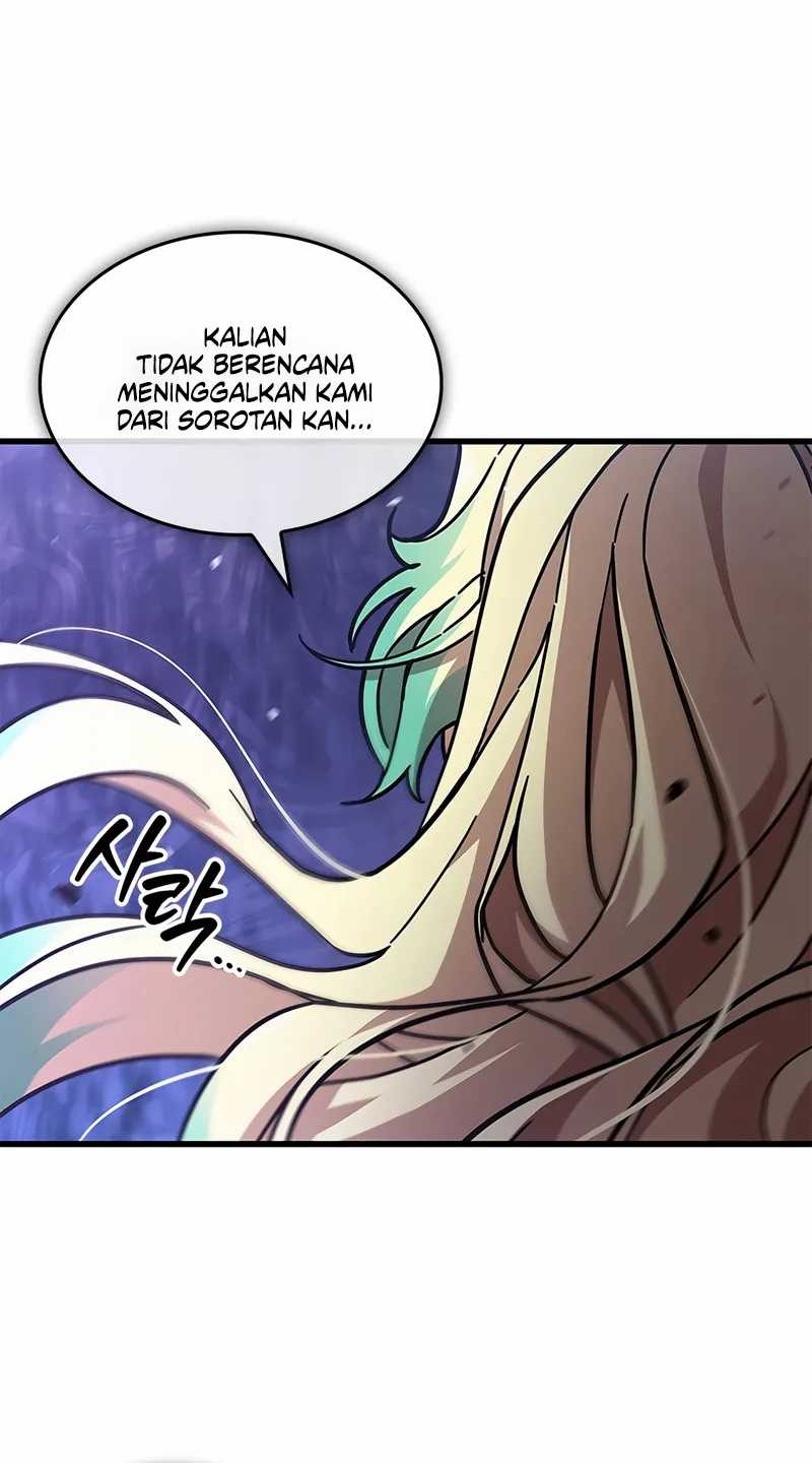 Chapter 13 - halaman 87