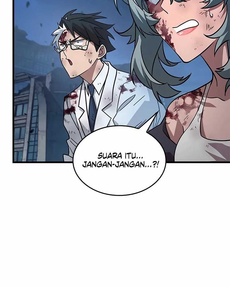 Chapter 13 - halaman 90
