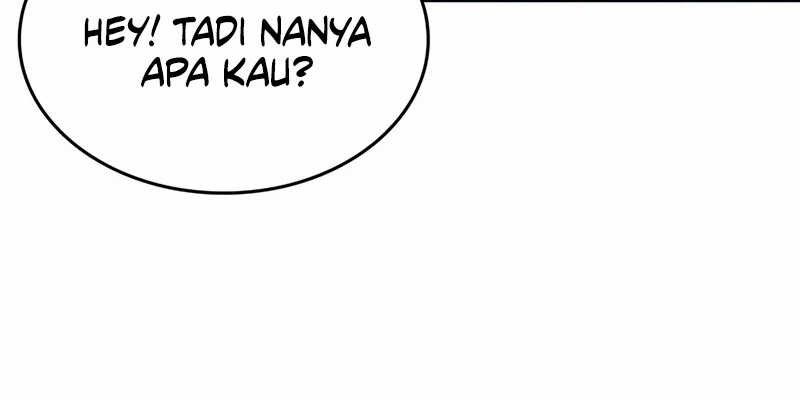 Chapter 13 - halaman 93