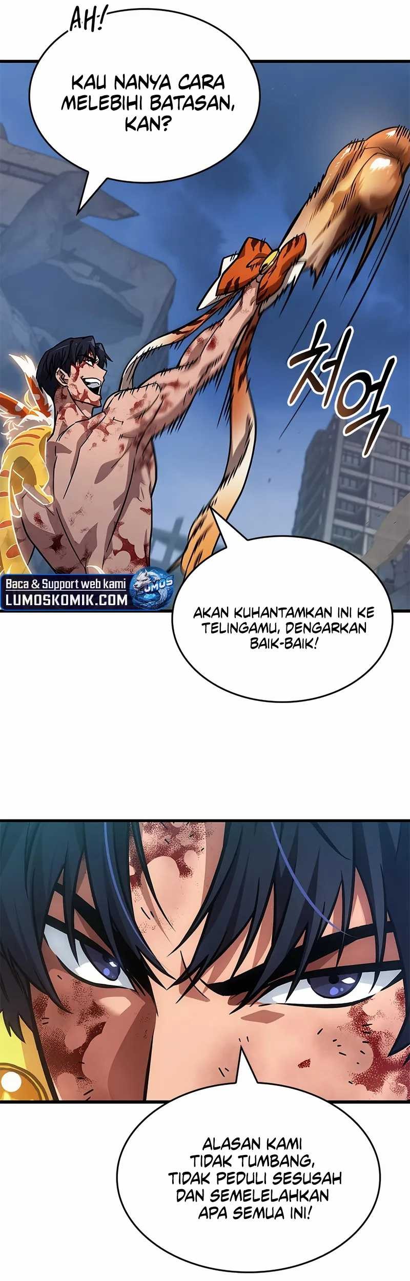 Chapter 13 - halaman 94
