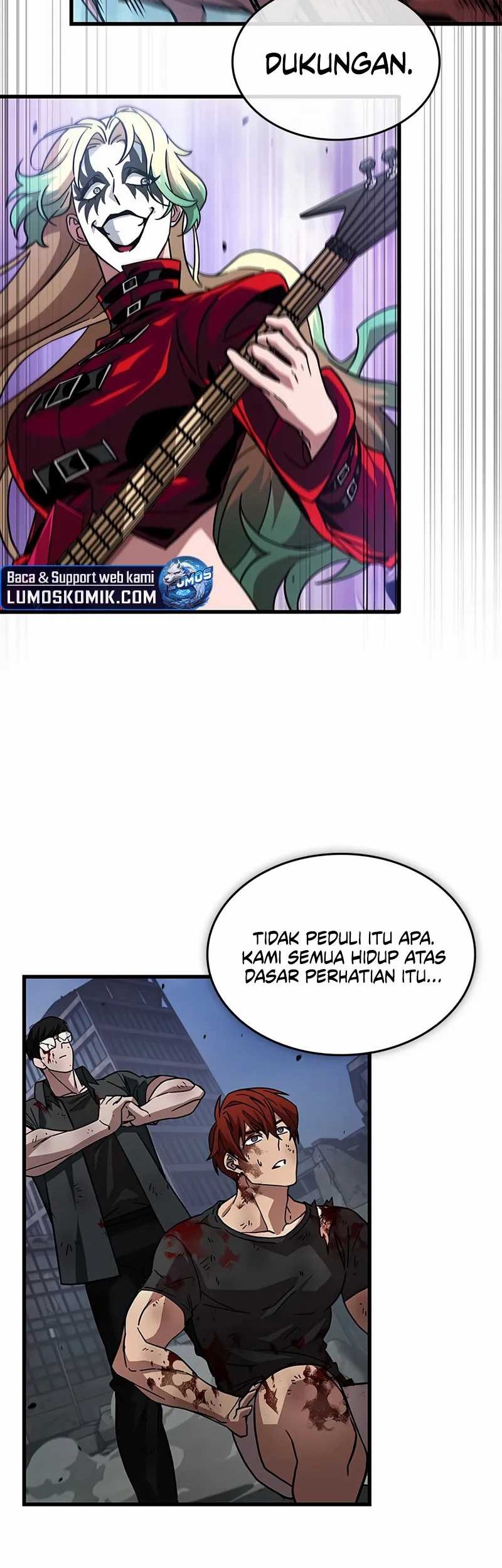 Chapter 13 - halaman 97