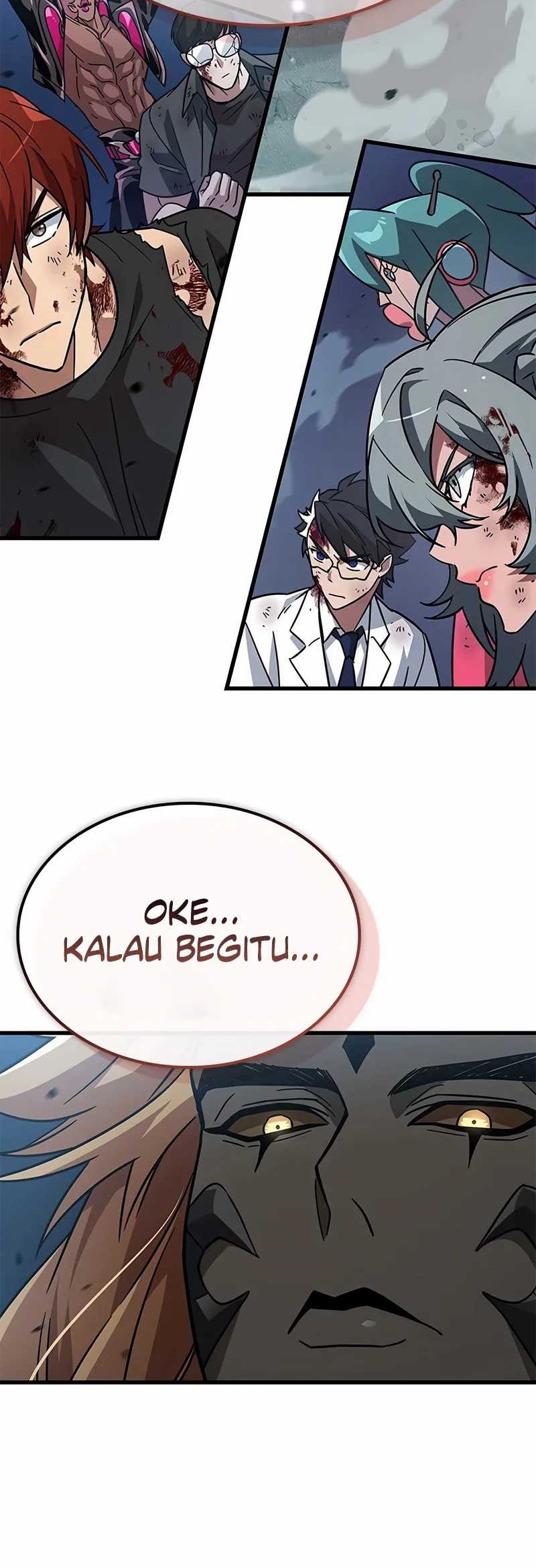 Chapter 13 - halaman 100