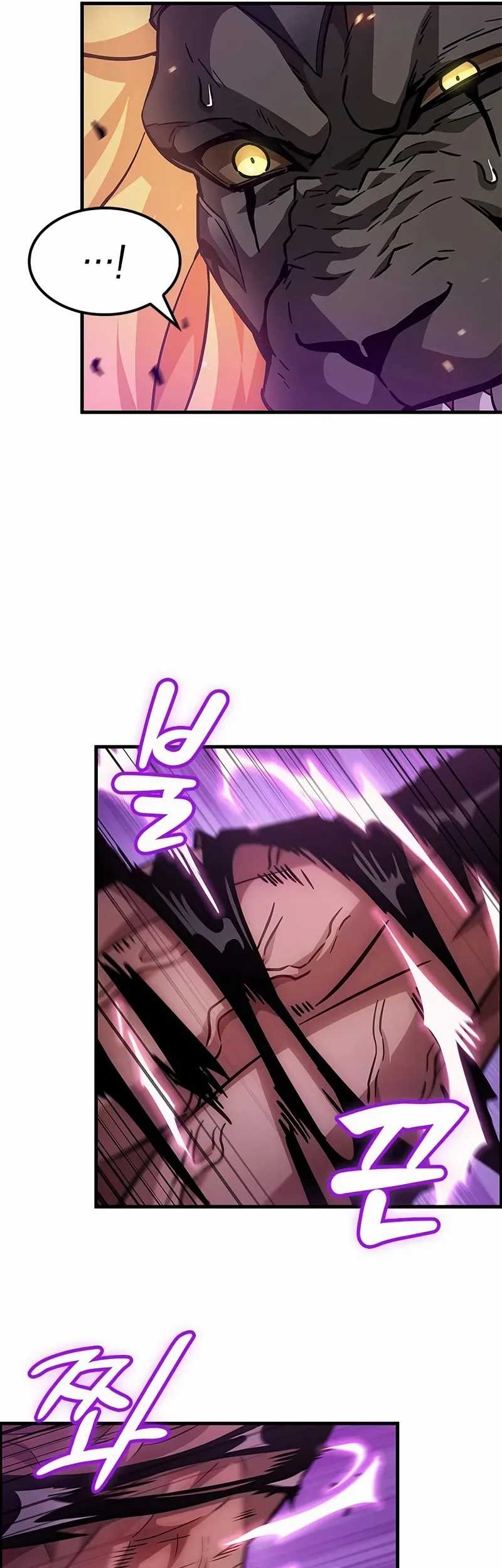 Chapter 14 - halaman 80