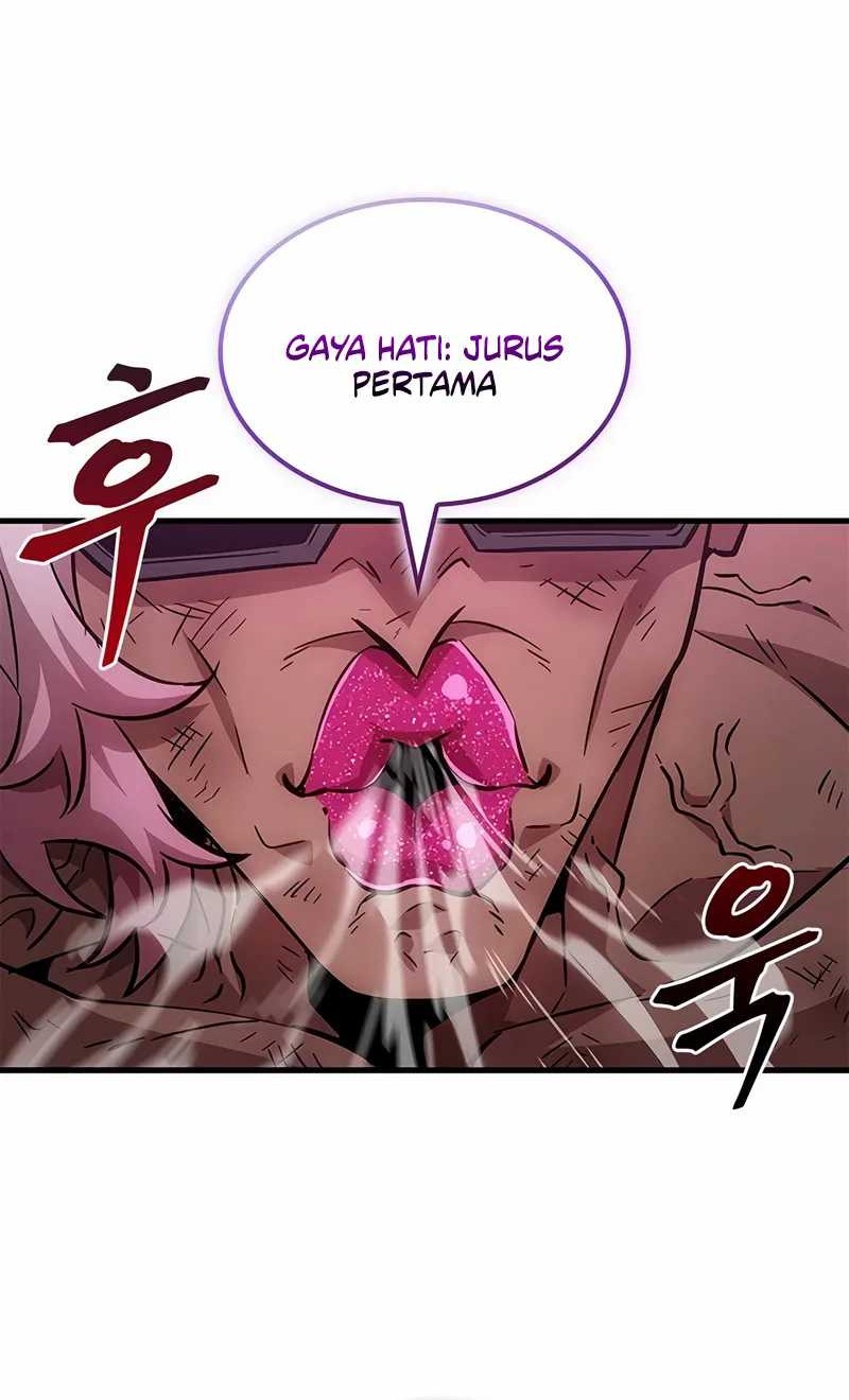 Chapter 14 - halaman 84