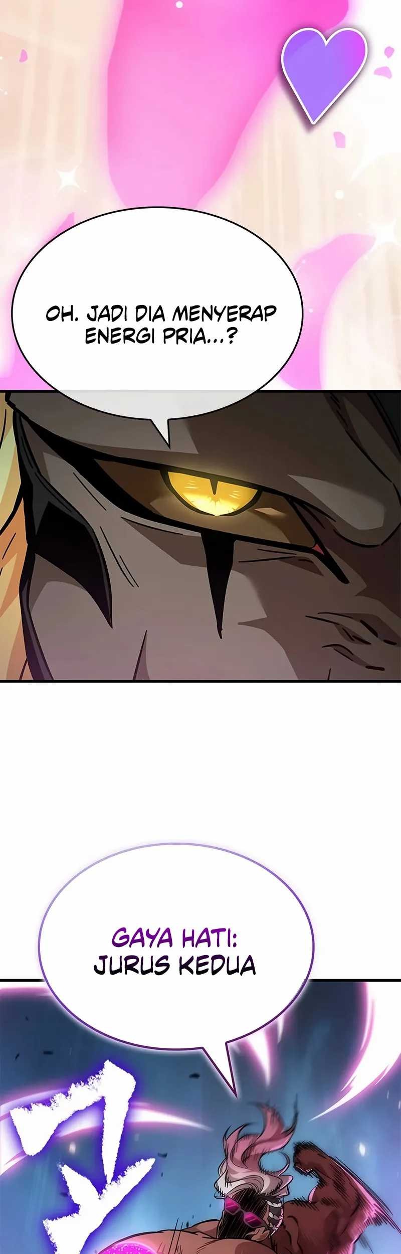 Chapter 14 - halaman 88