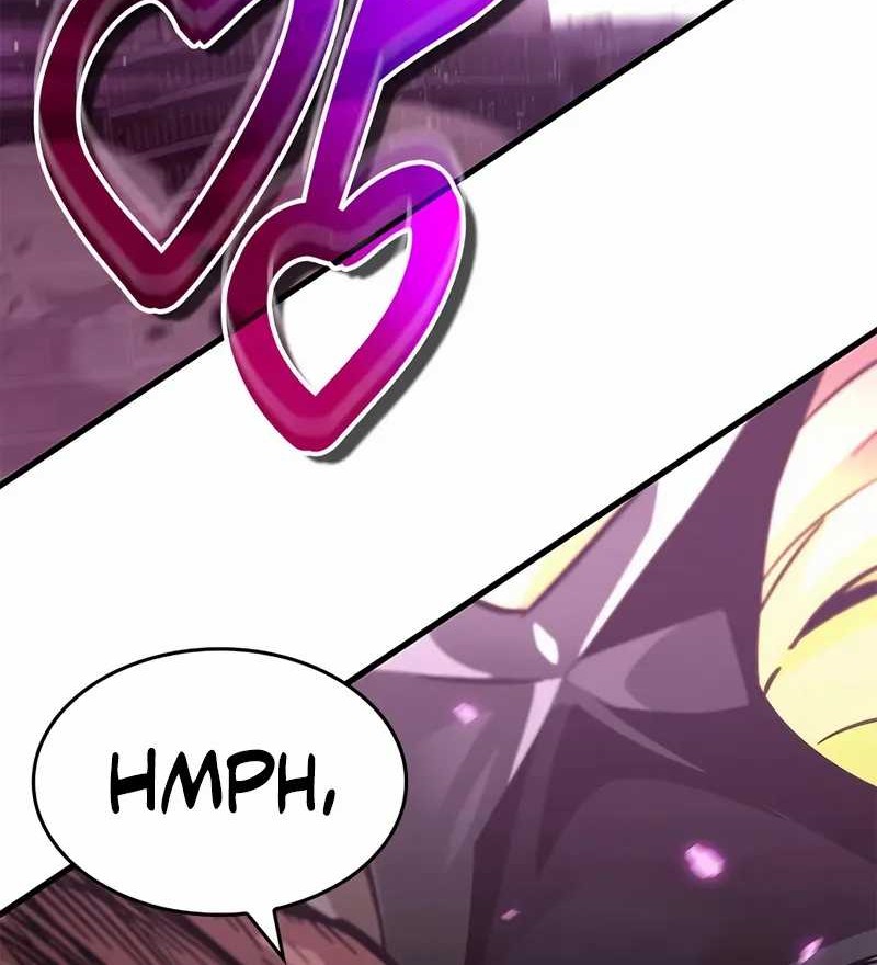 Chapter 14 - halaman 91