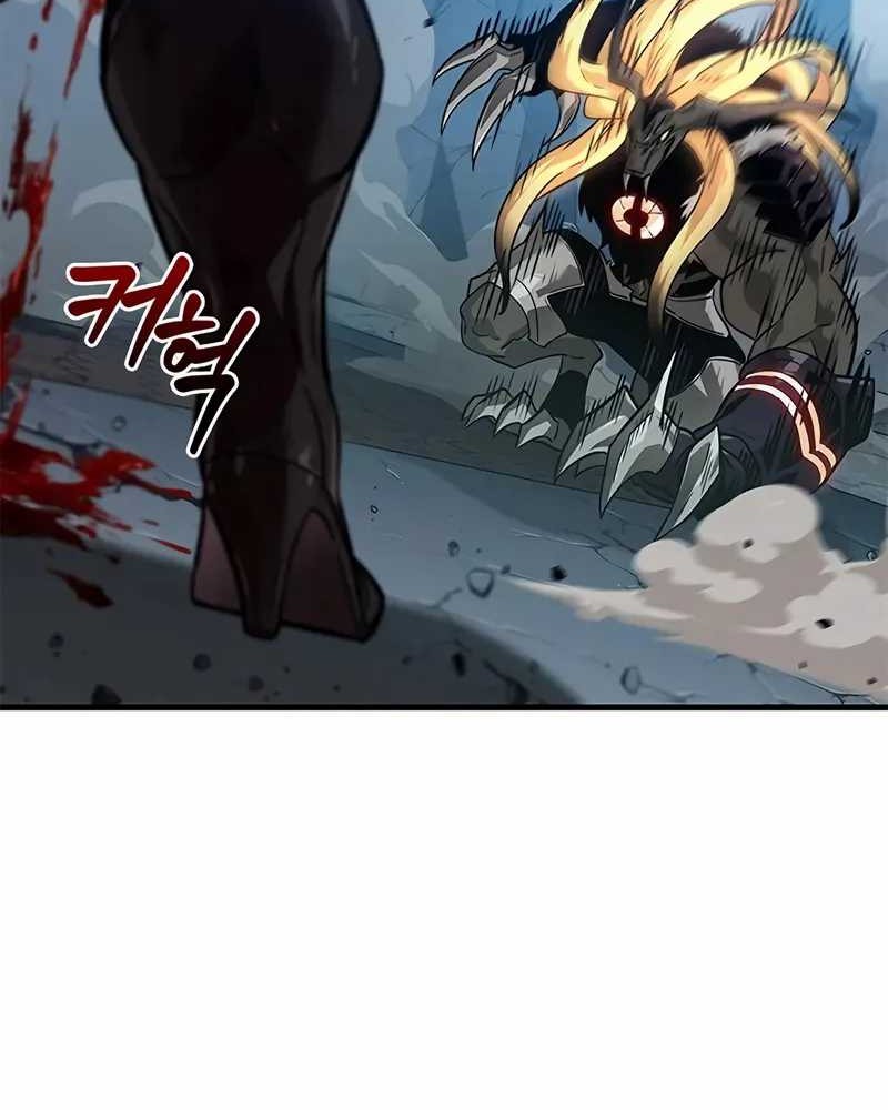 Chapter 14 - halaman 94