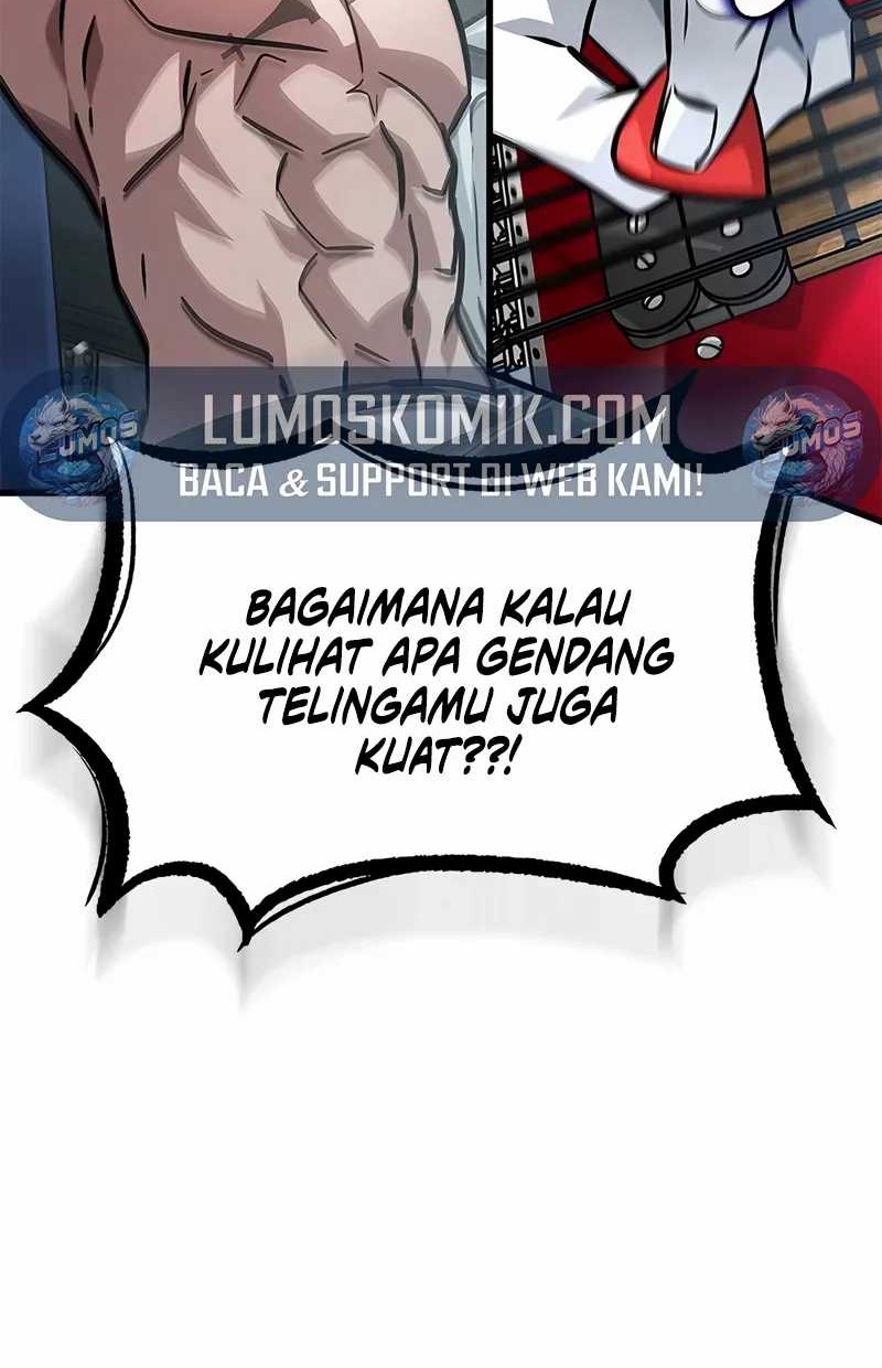 Chapter 14 - halaman 99