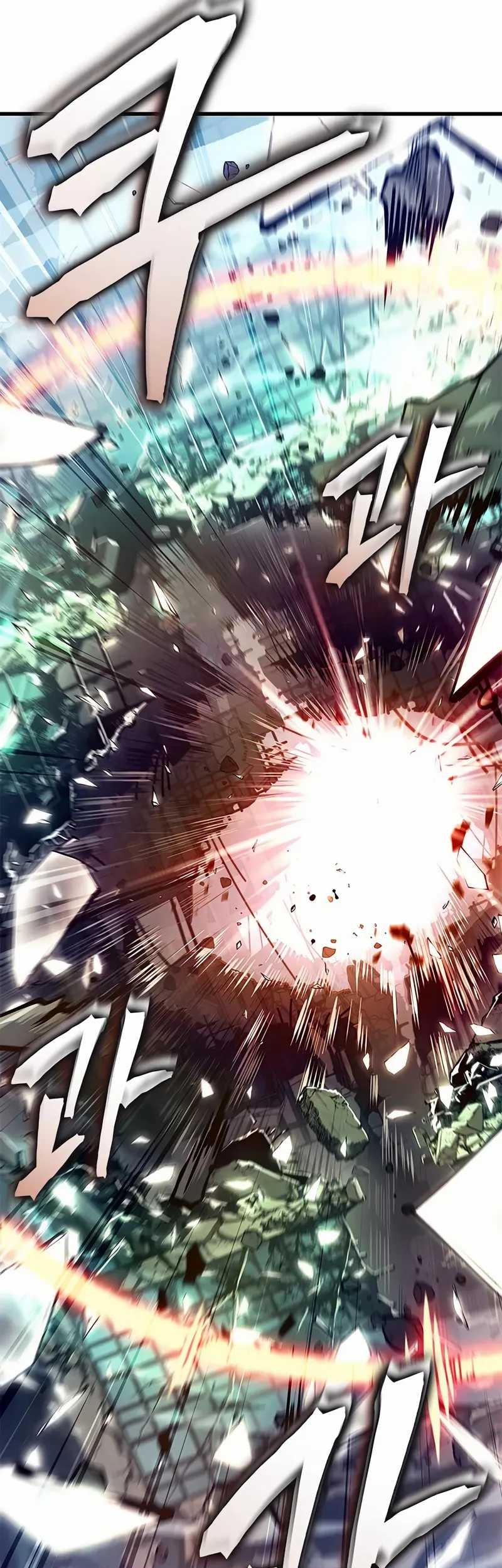 Chapter 14 - halaman 105