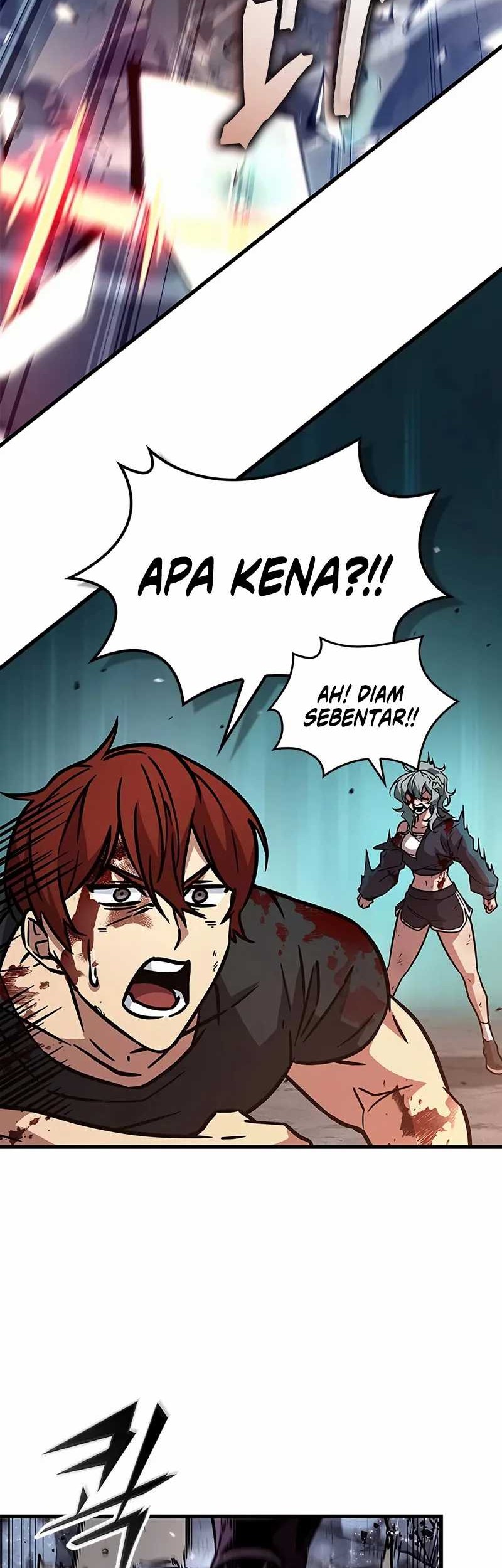 Chapter 14 - halaman 106