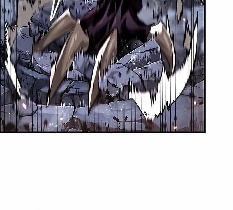 Chapter 14 - halaman 107