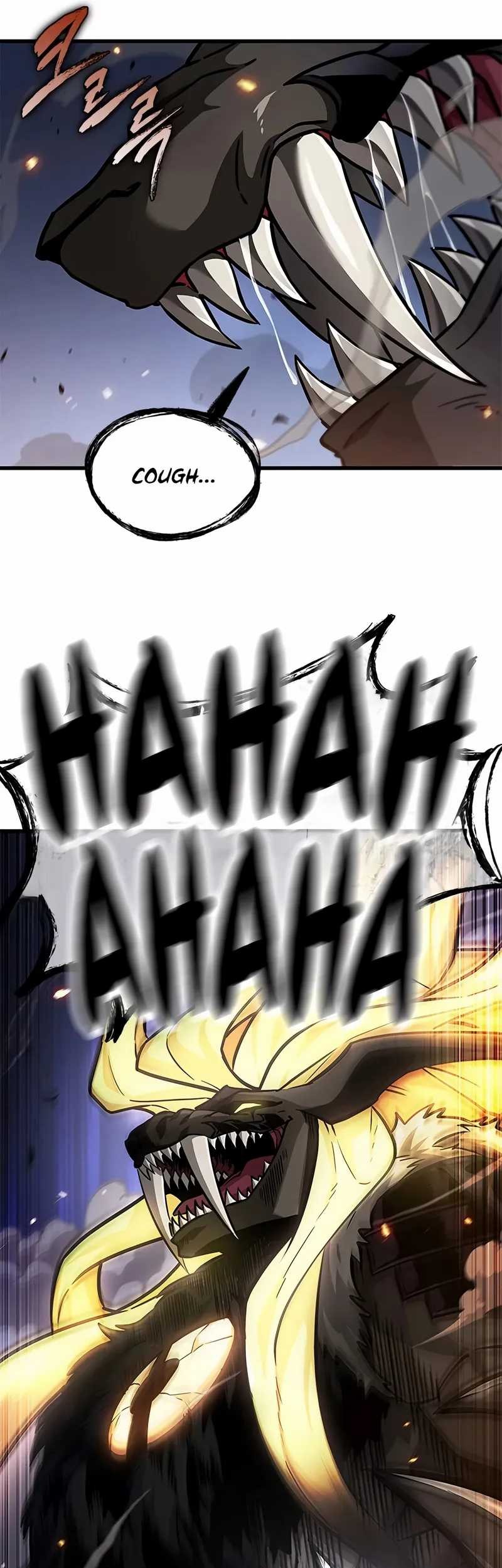 Chapter 14 - halaman 108