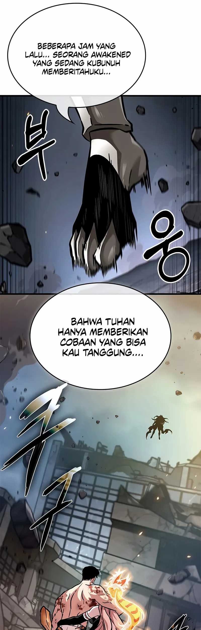 Chapter 14 - halaman 119