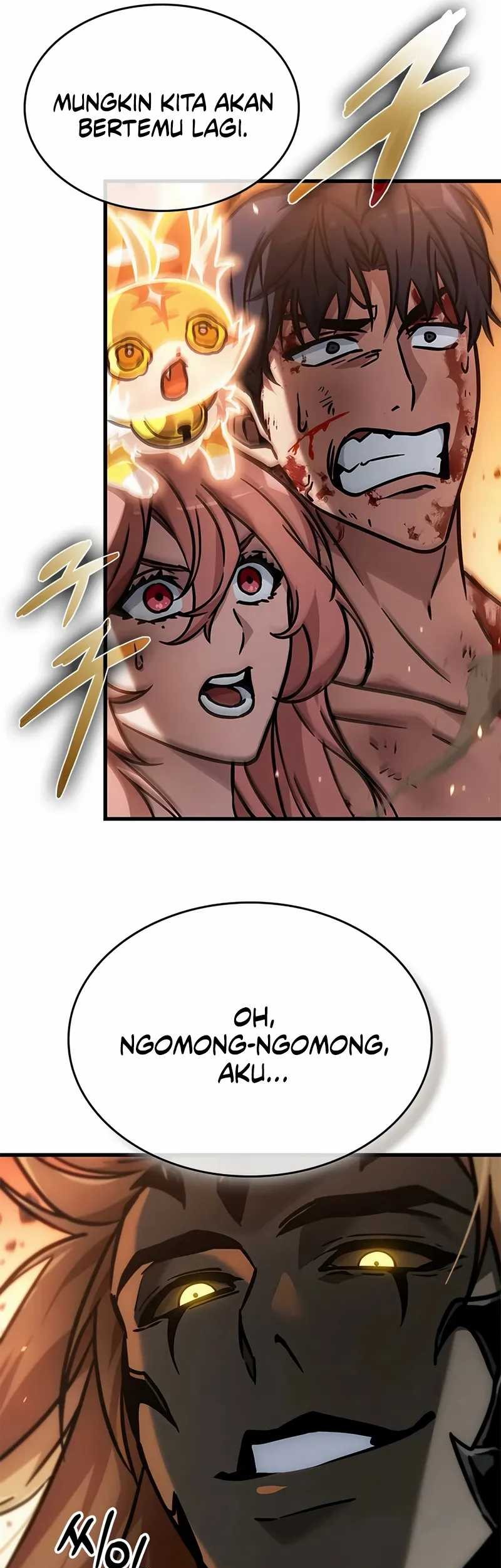 Chapter 14 - halaman 122