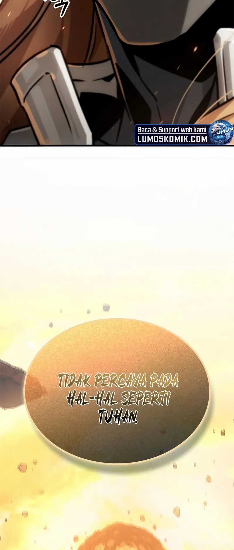 Chapter 14 - halaman 123