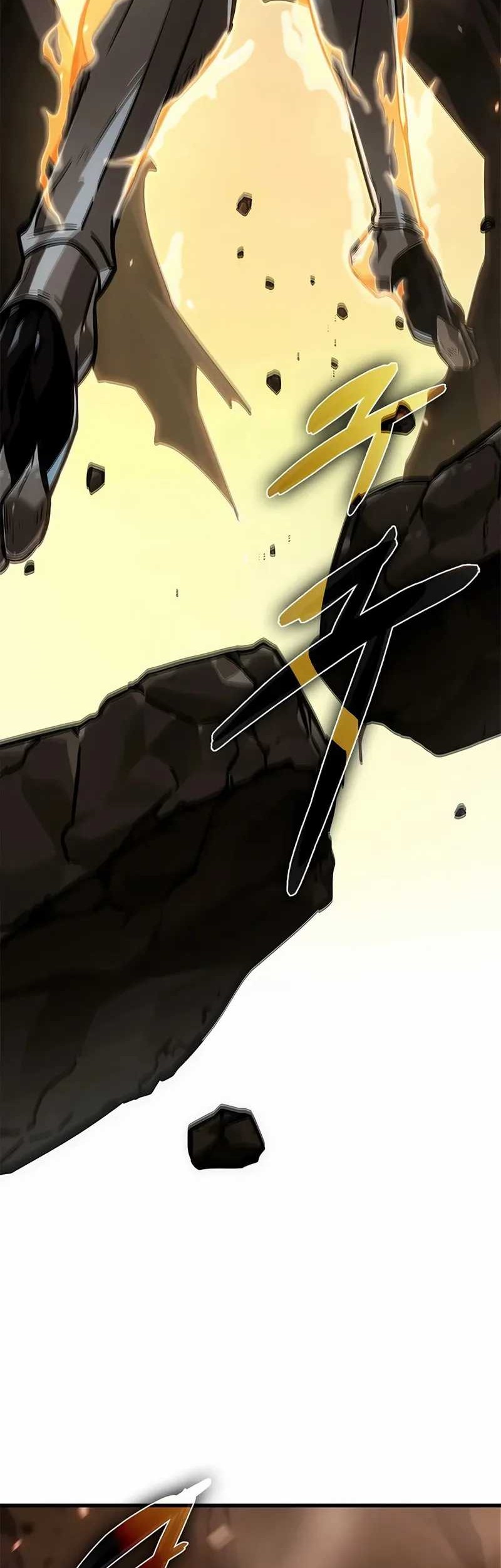 Chapter 14 - halaman 125