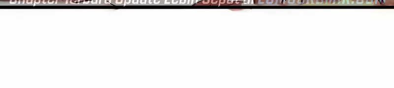 Chapter 15 - halaman 69