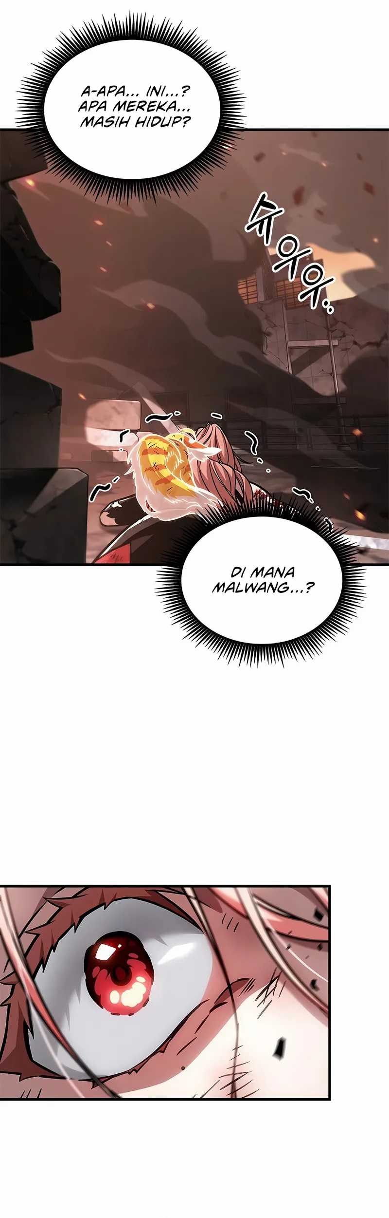 Chapter 15 - halaman 70