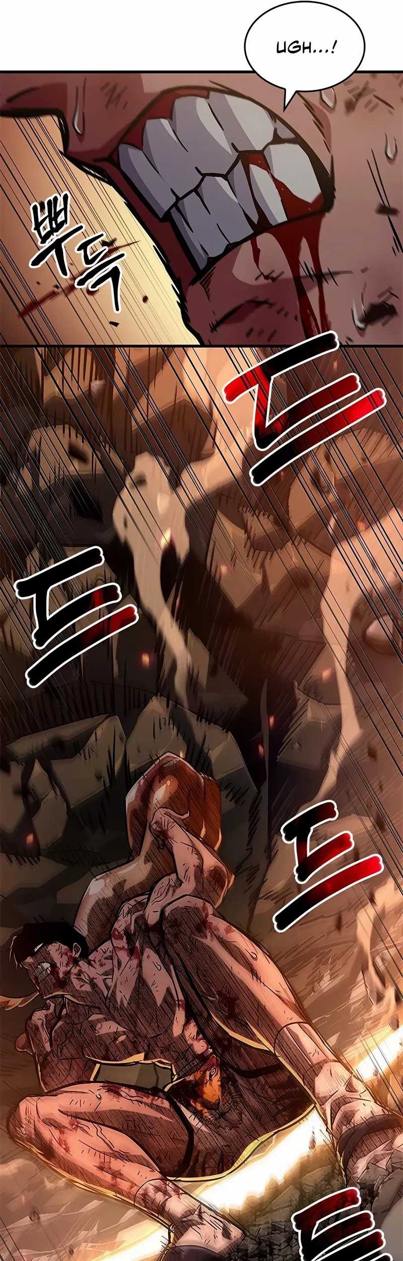 Chapter 15 - halaman 73