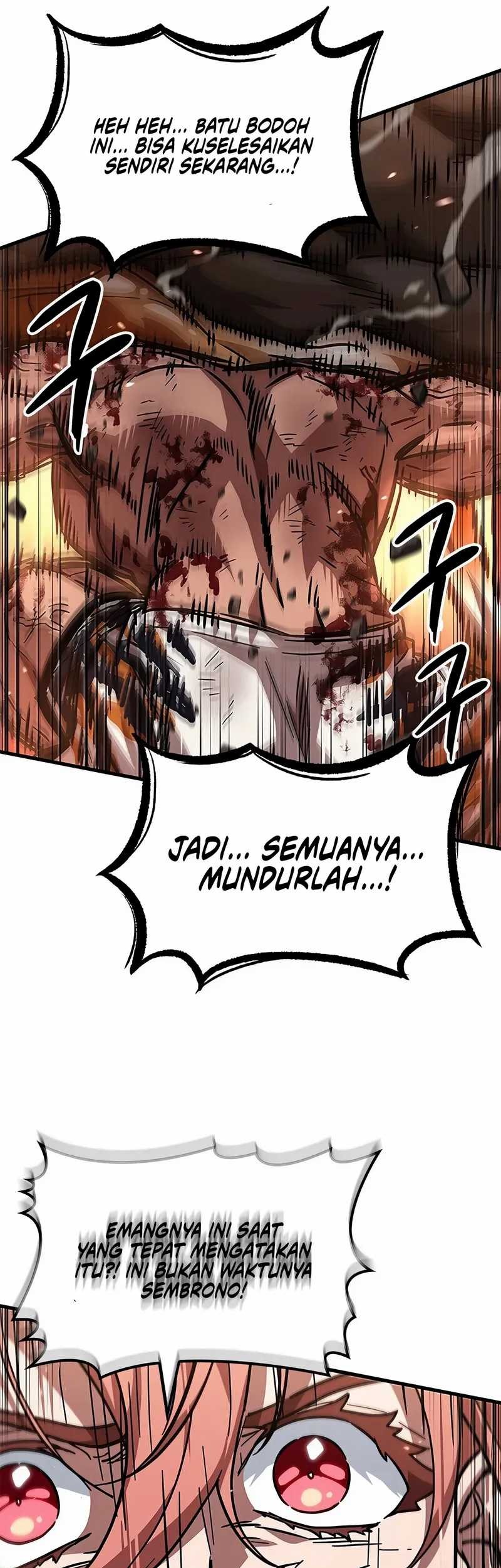 Chapter 15 - halaman 78