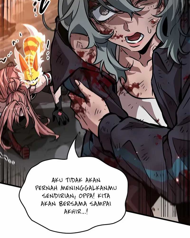 Chapter 15 - halaman 80