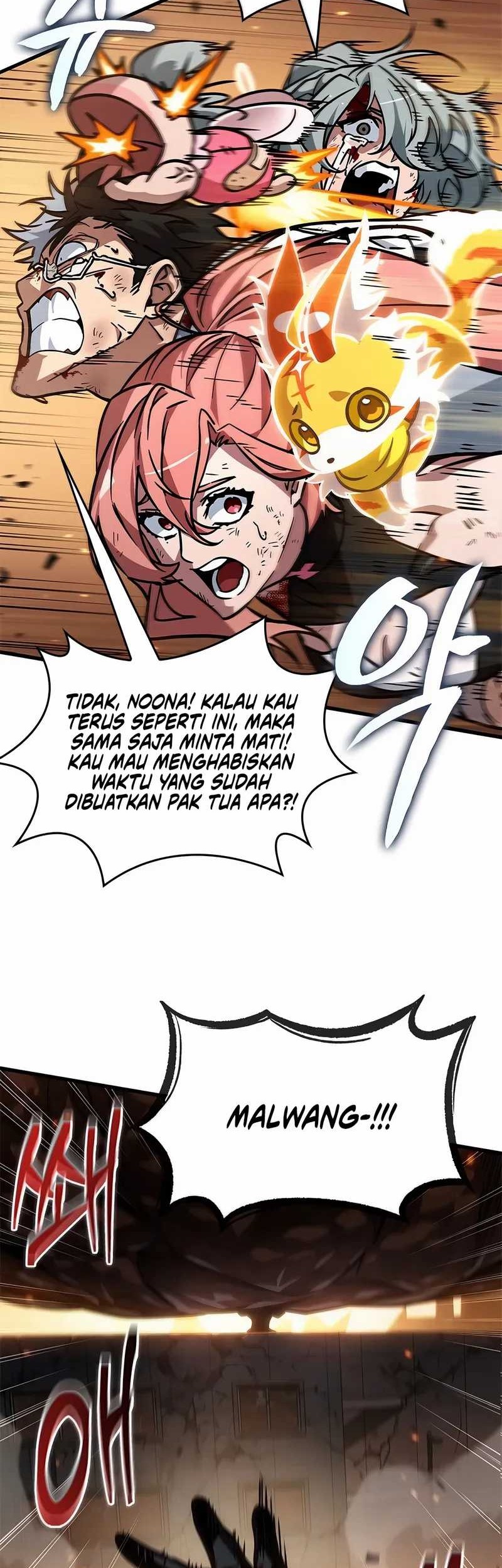 Chapter 15 - halaman 82