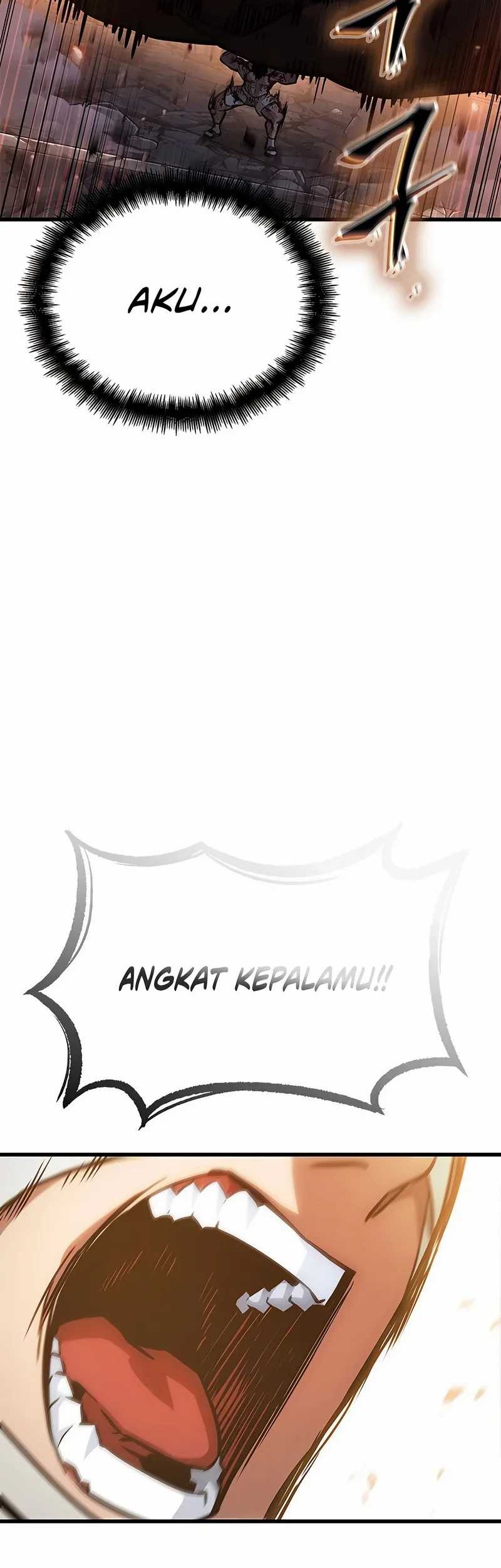 Chapter 15 - halaman 87