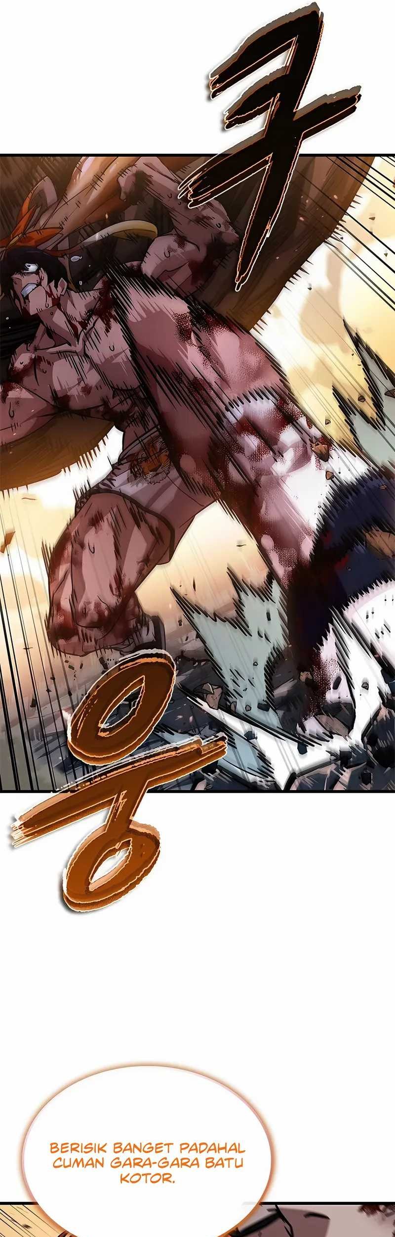 Chapter 15 - halaman 89