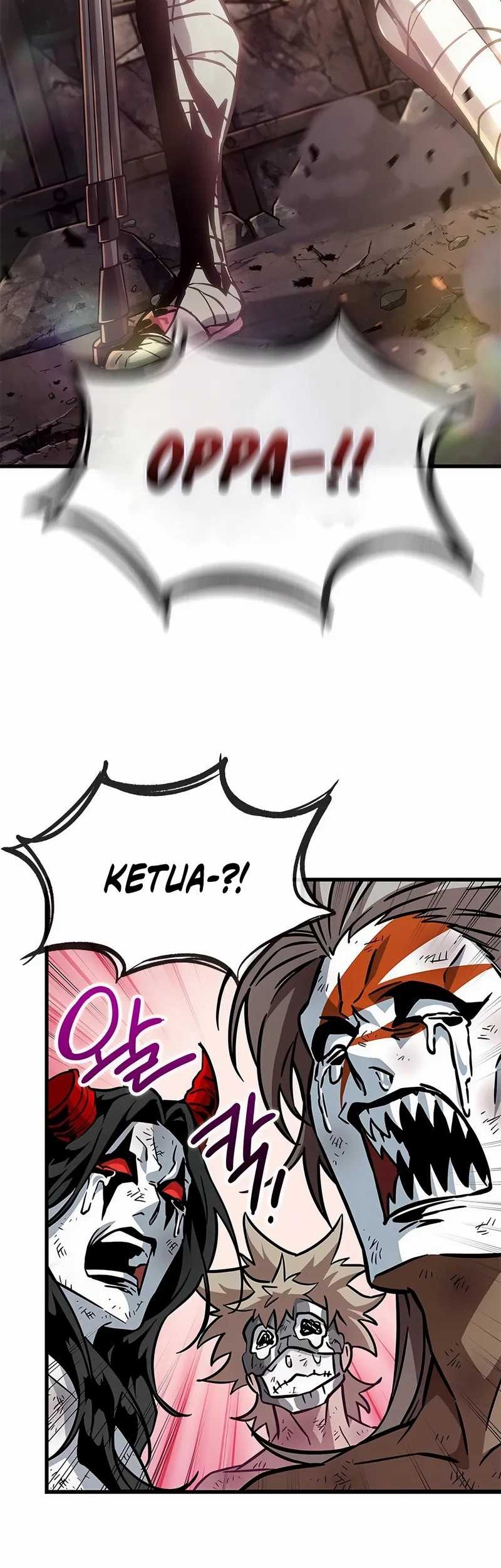 Chapter 15 - halaman 93