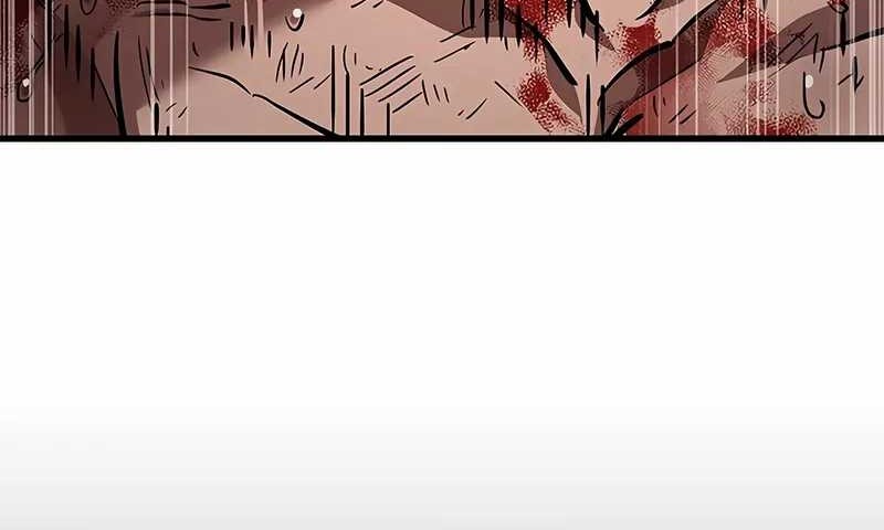 Chapter 15 - halaman 99