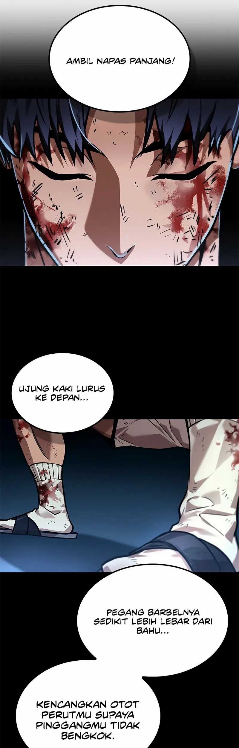 Chapter 15 - halaman 100
