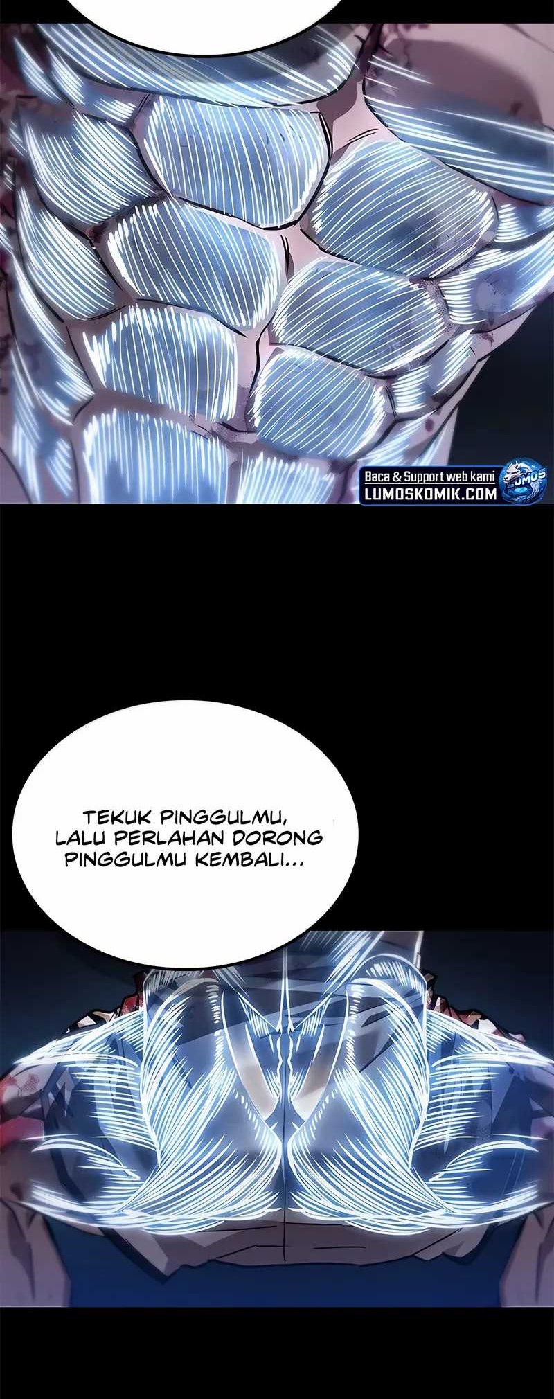 Chapter 15 - halaman 101