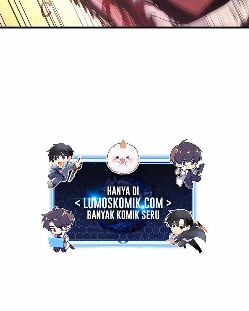 Chapter 15 - halaman 107