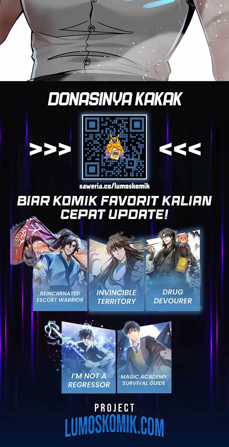 Chapter 15 - halaman 109