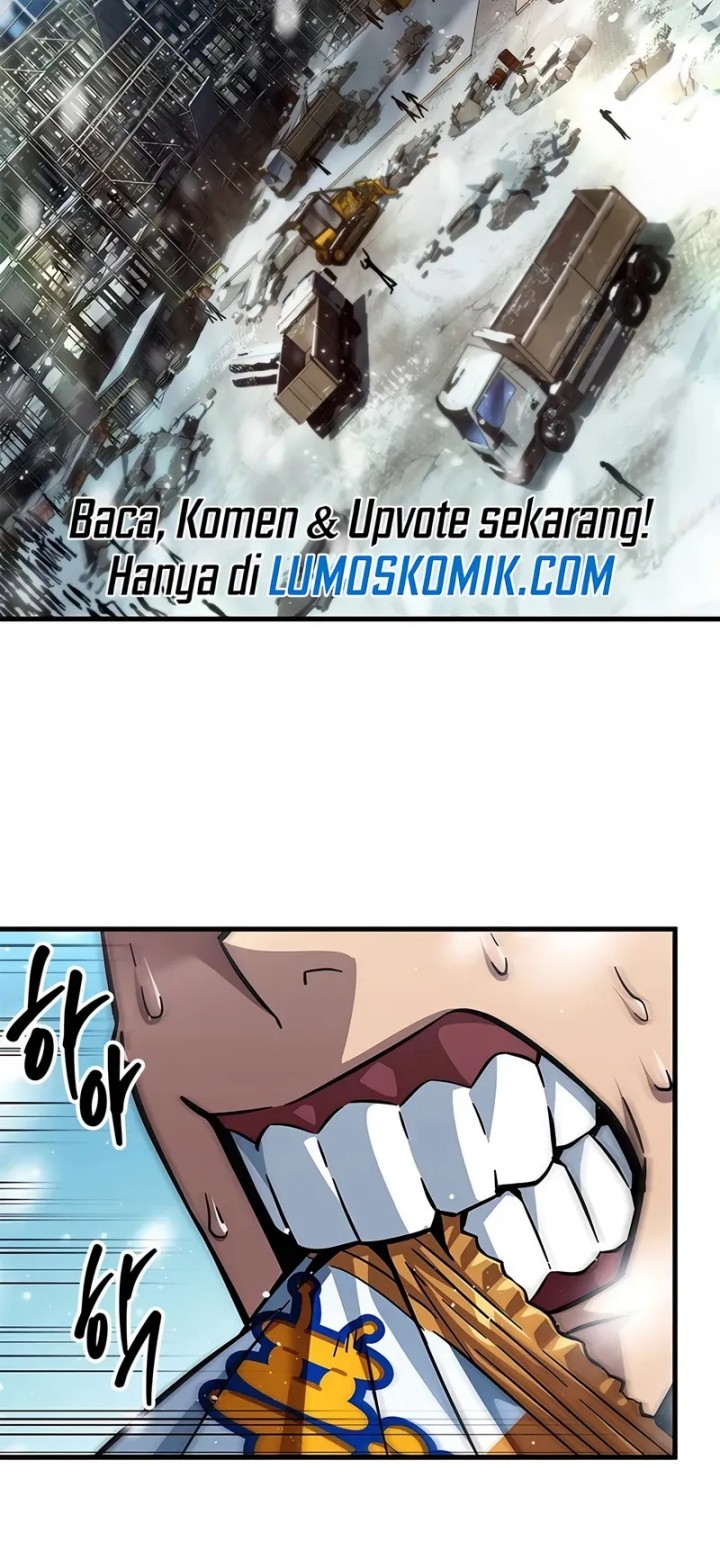 Chapter 16 - halaman 73