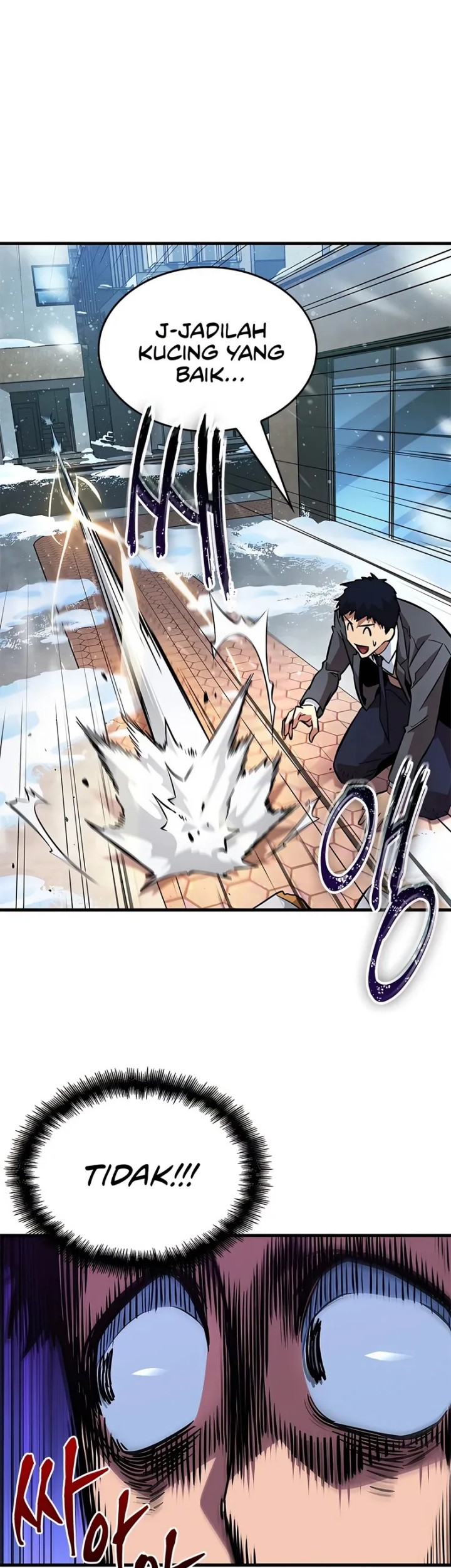 Chapter 16 - halaman 78