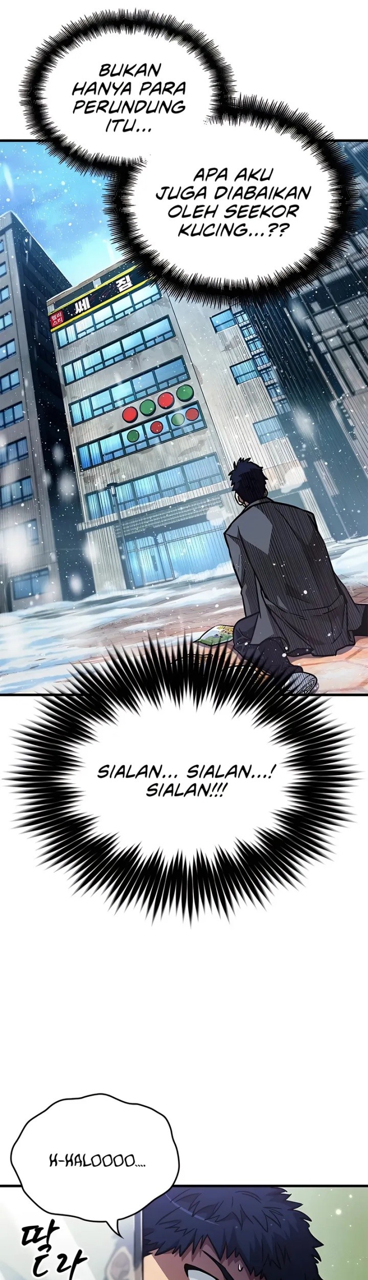 Chapter 16 - halaman 80